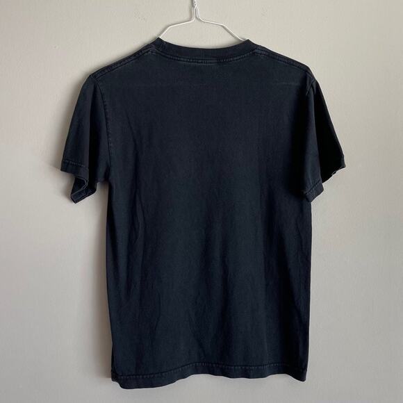 Original Odd Future OFWGKTA MellowHype Tee S Authentic Rare Tyler the Creator - Picture 2 of 4